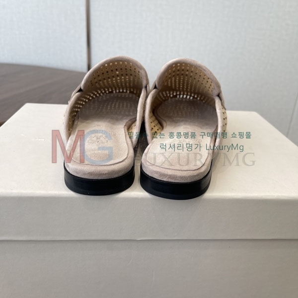 ���ڷ� ��ġ�ڸ� ���� BC5513002-2