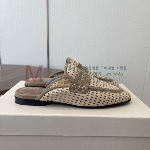 ���ڷ� ��ġ�ڸ� ���� BC5513002-2