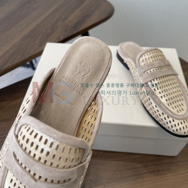 ���ڷ� ��ġ�ڸ� ���� BC5513002-2