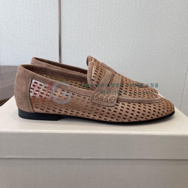 ���ڷ� ��ġ�ڸ� ���� BC5513003-2