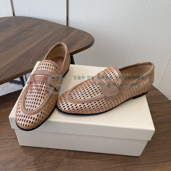 ���ڷ� ��ġ�ڸ� ���� BC5513003-2