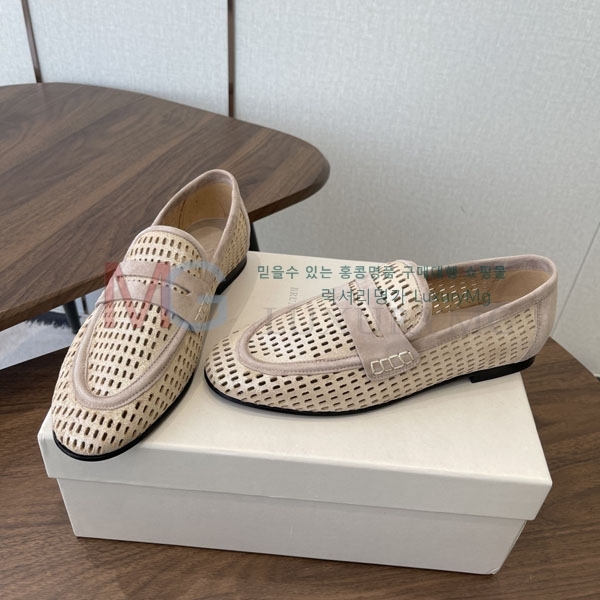 ���ڷ� ��ġ�ڸ� ���� BC5513003-1