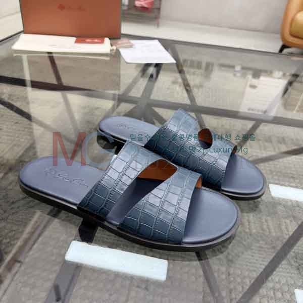 ���� �η�**�� ������ LP500310-7