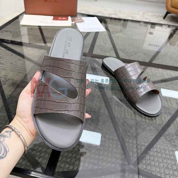 ���� �η�**�� ������ LP500310-6