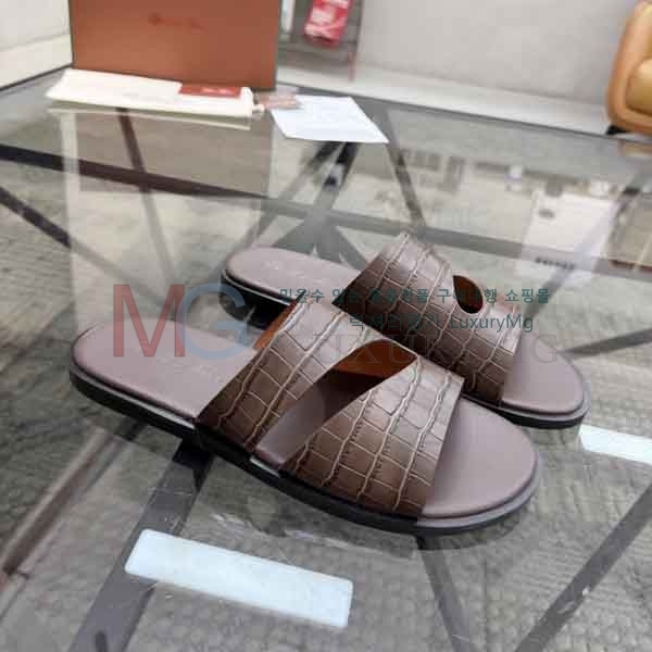 ���� �η�**�� ������ LP500310-5