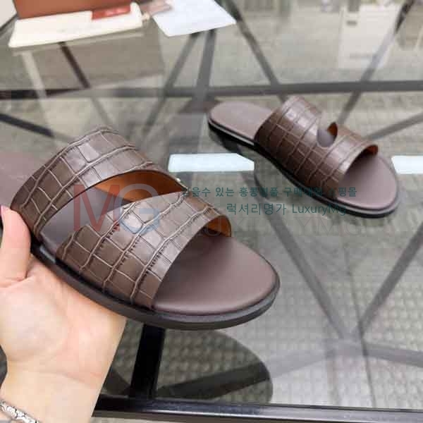 ���� �η�**�� ������ LP500310-5