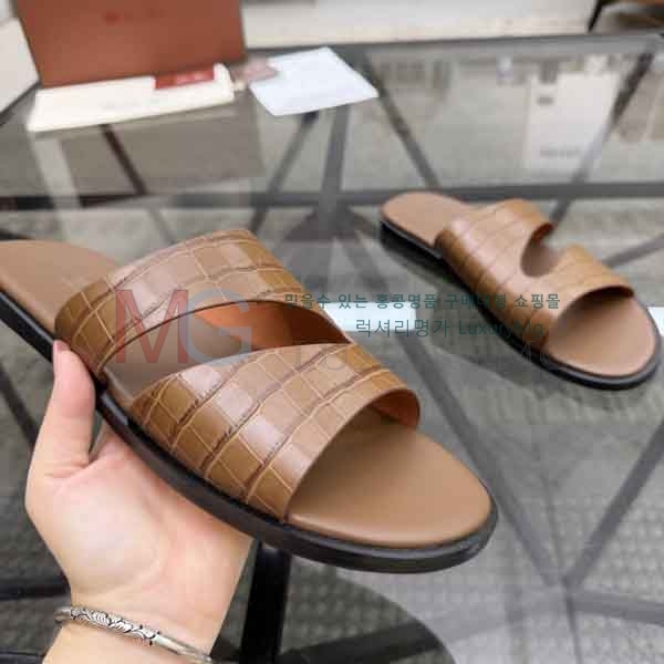 ���� �η�**�� ������ LP500310-4