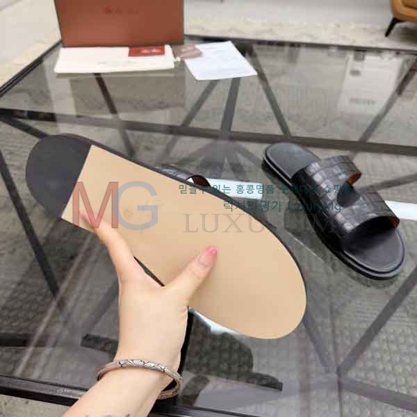 ���� �η�**�� ������ LP500310-3