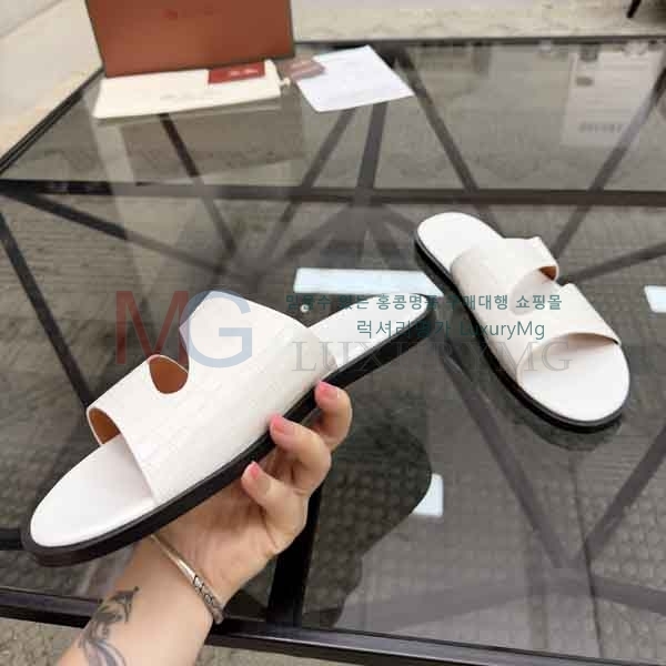 ���� �η�**�� ������ LP500310-2