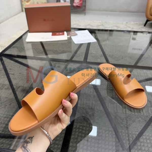 ���� �η�**�� ������ LP500310-1