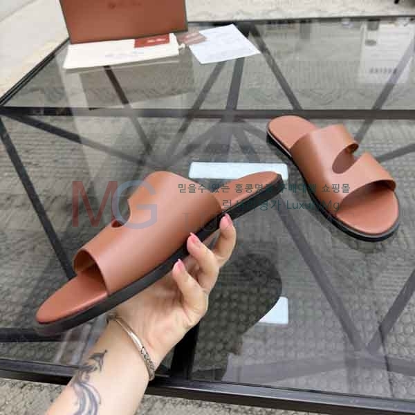 ���� �η�**�� ������ LP500310