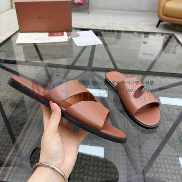 ���� �η�**�� ������ LP500310