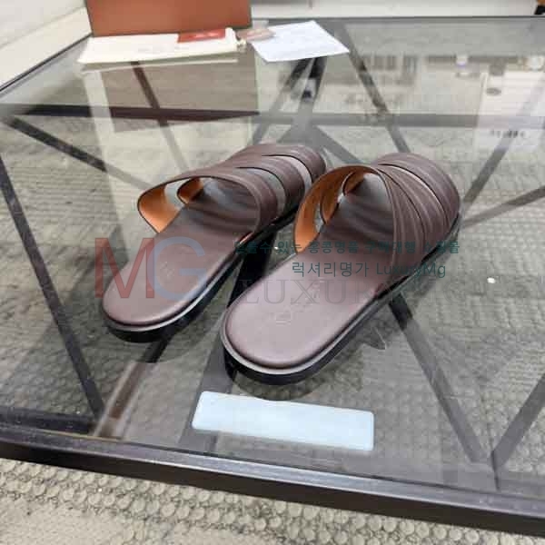 ���� �η�**�� ������ LP5003302-6