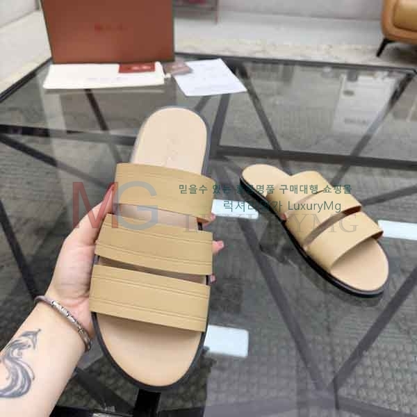 ���� �η�**�� ������ LP5003302-4