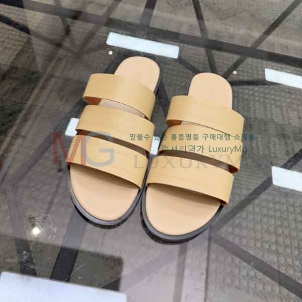 ���� �η�**�� ������ LP5003302-4