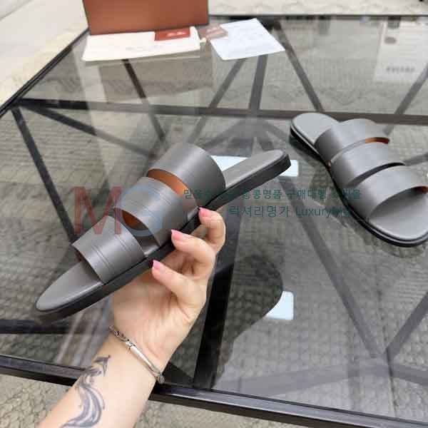 ���� �η�**�� ������ LP5003302-5