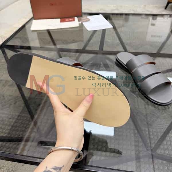 ���� �η�**�� ������ LP5003302-5