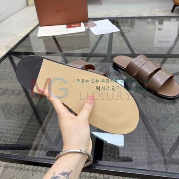 ���� �η�**�� ������ LP5003302-3