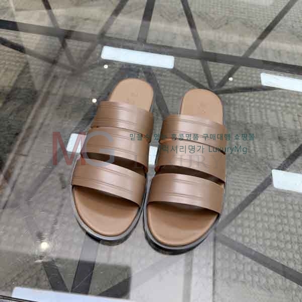 ���� �η�**�� ������ LP5003302-3