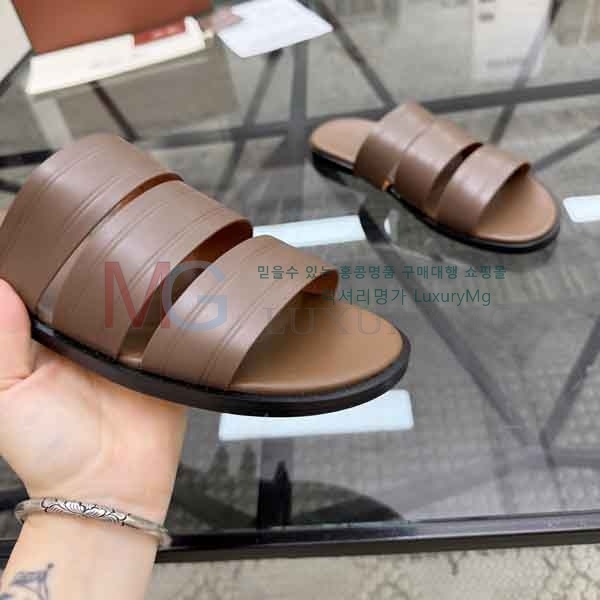 ���� �η�**�� ������ LP5003302-3