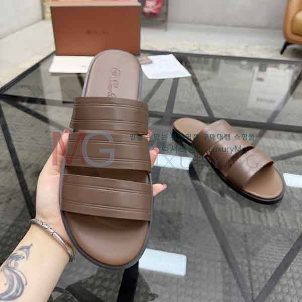 ���� �η�**�� ������ LP5003302-3