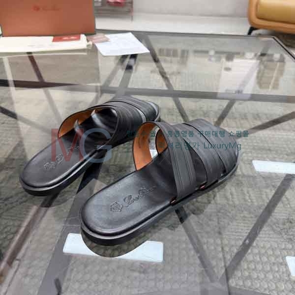 ���� �η�**�� ������ LP5003302-2