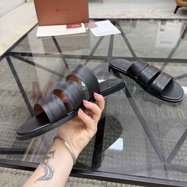 ���� �η�**�� ������ LP5003302-2