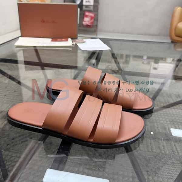 ���� �η�**�� ������ LP5003302-1