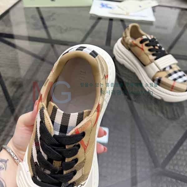 ���� ������ ����Ŀ�� BU550706