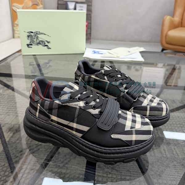 ���� ������ ����Ŀ�� BU550706-1