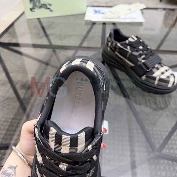 ���� ������ ����Ŀ�� BU550706-1