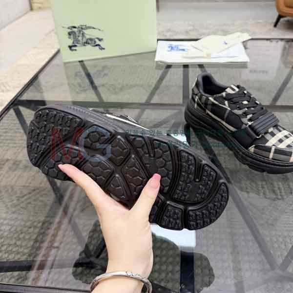 ���� ������ ����Ŀ�� BU550706-1