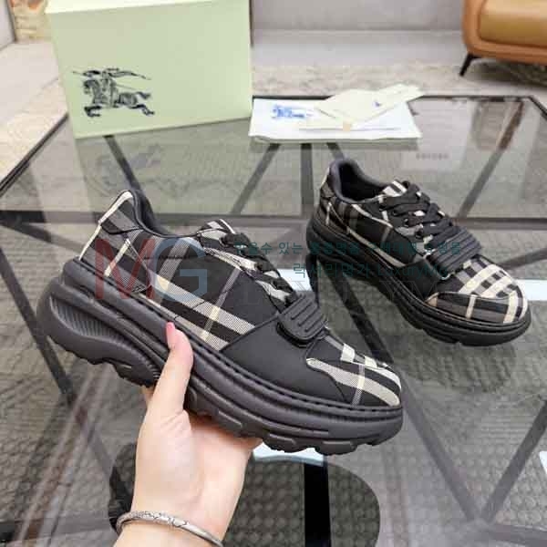 ���� ������ ����Ŀ�� BU550706-1