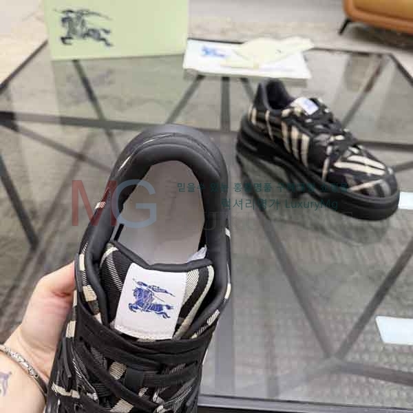 ���� ������ ����Ŀ�� BU550703-1