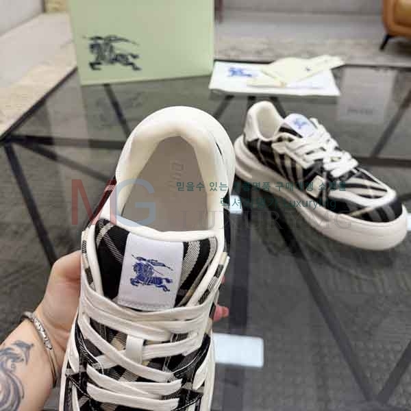 ���� ������ ����Ŀ�� BU550703