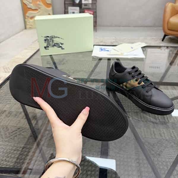 ���� ������ ����Ŀ�� BU4401120