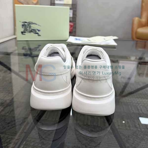 ���� ������ ����Ŀ�� BU4401120-1