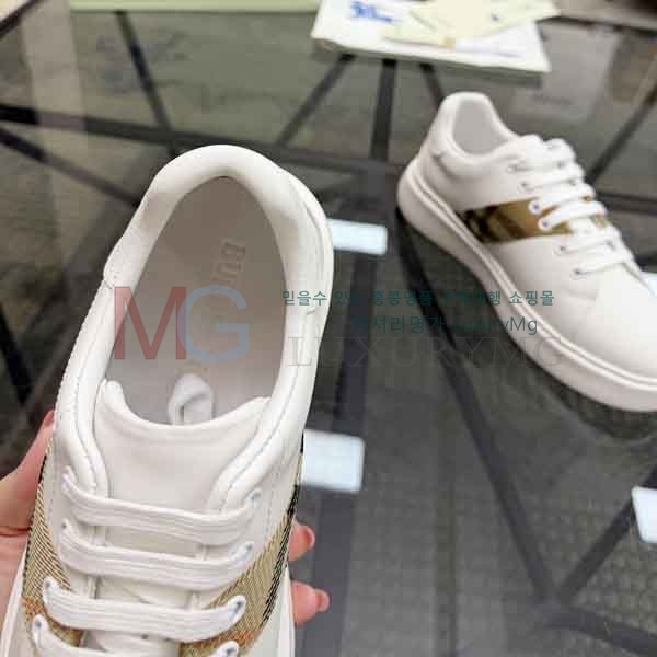 ���� ������ ����Ŀ�� BU4401120-1