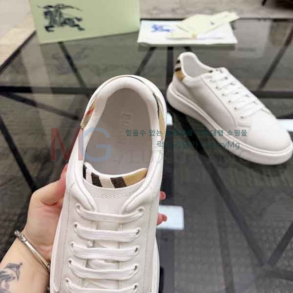 ���� ������ ����Ŀ�� BU440006-2