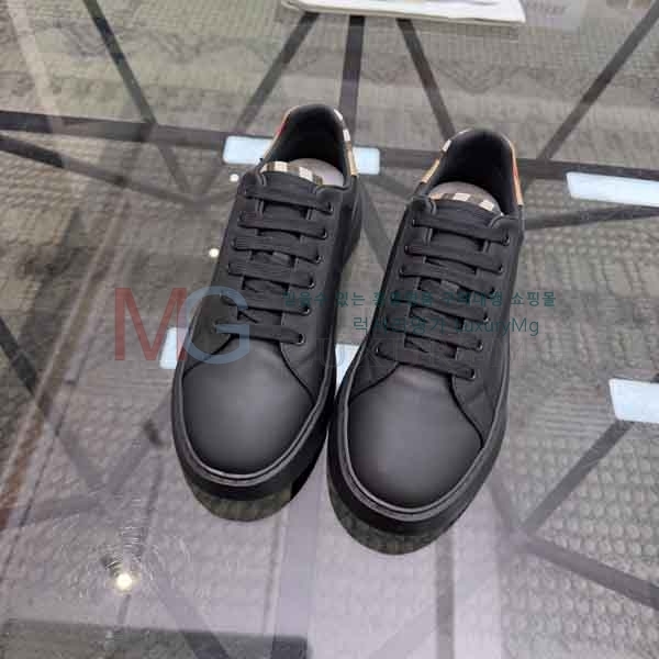 ���� ������ ����Ŀ�� BU440006