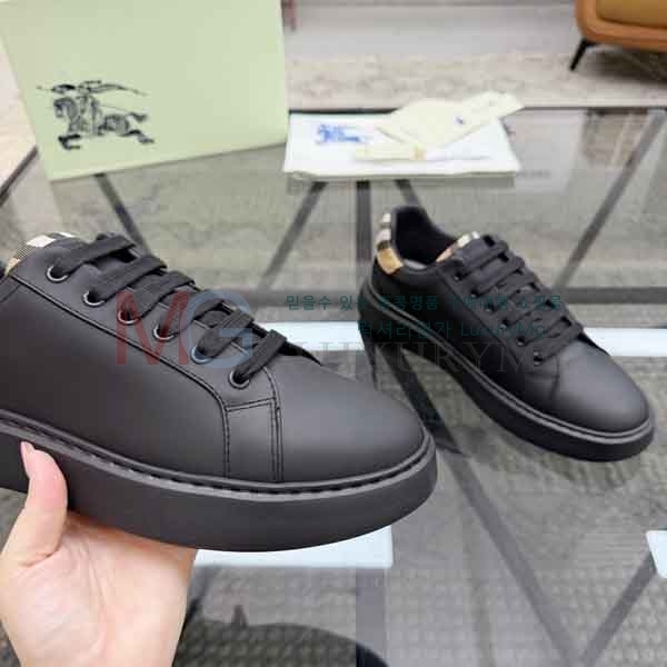 ���� ������ ����Ŀ�� BU440006