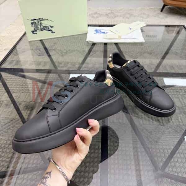 ���� ������ ����Ŀ�� BU440006