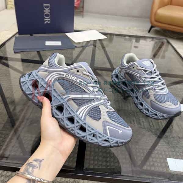 ���� ��� ����Ŀ�� DR444052-1