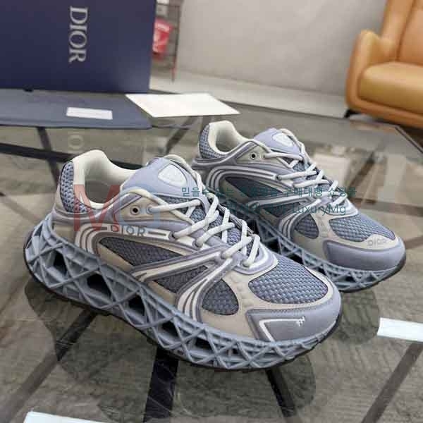 ���� ��� ����Ŀ�� DR444052-1