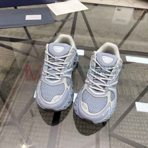 ���� ��� ����Ŀ�� DR444052-1