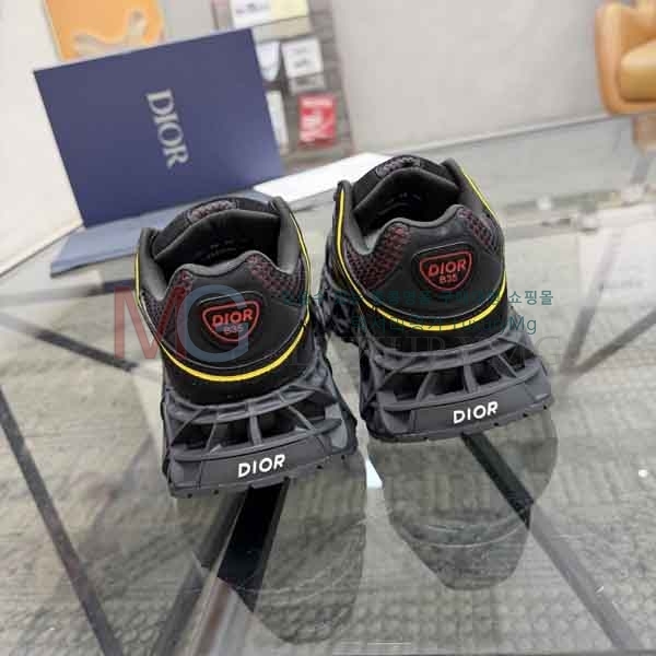 ���� ��� ����Ŀ�� DR444052