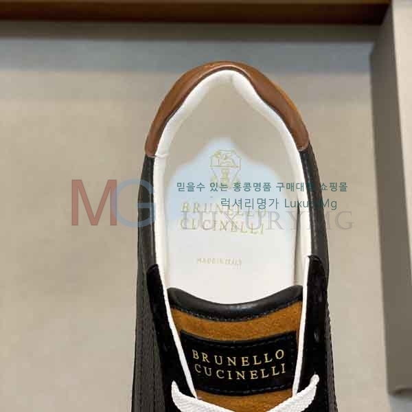 ���� ���ڷ� ��ġ�ڸ� ����Ŀ�� BC2799031-3