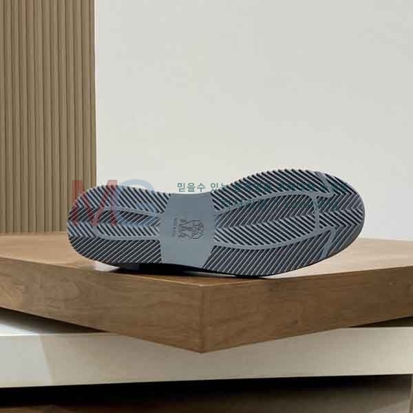 ���� ���ڷ� ��ġ�ڸ� ����Ŀ�� BC2799031-1