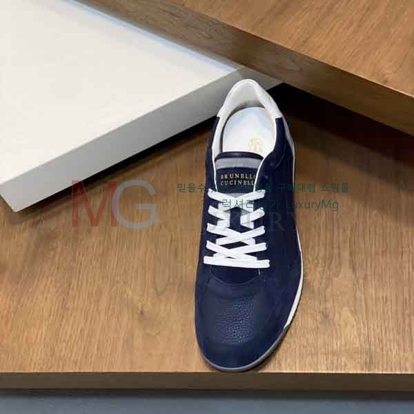 ���� ���ڷ� ��ġ�ڸ� ����Ŀ�� BC2799031-1