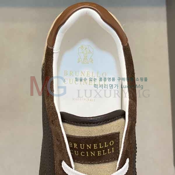 ���� ���ڷ� ��ġ�ڸ� ����Ŀ�� BC2799031